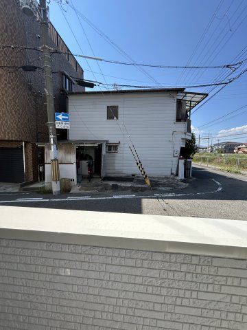 ココングランジュール尼崎西立花のその他写真
