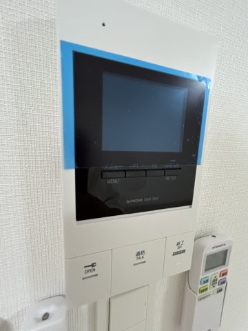 ココングランジュール尼崎西立花のその他写真