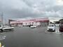 スーパー　ドラッグコスモス瀬高店（スーパー）まで200m
