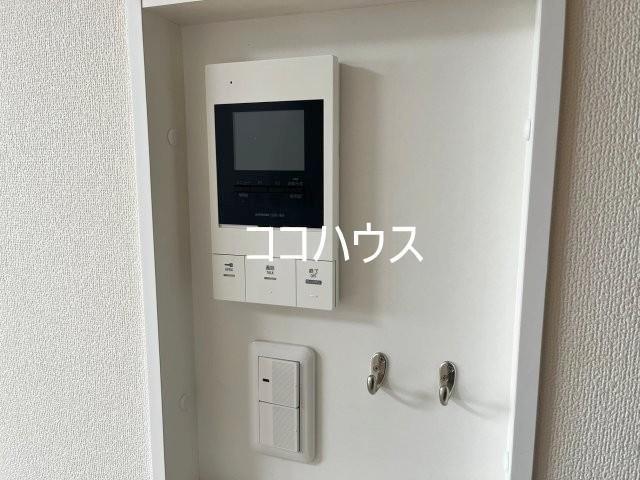 ウィンドテラス矢切のその他写真