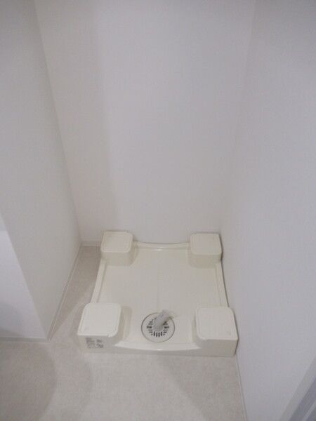 その他設備　物件画像