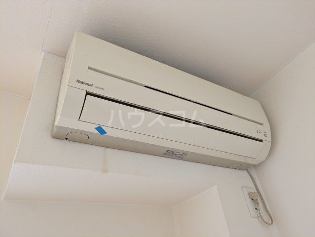 コミュニティービレッジ下小田 A棟のその他写真