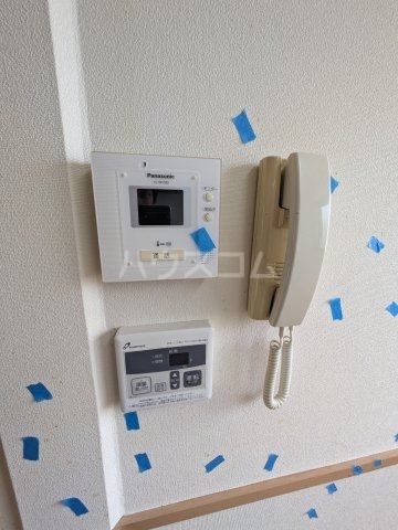 コミュニティービレッジ下小田 A棟のその他写真