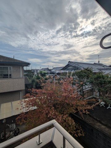 コミュニティービレッジ下小田 A棟のその他写真