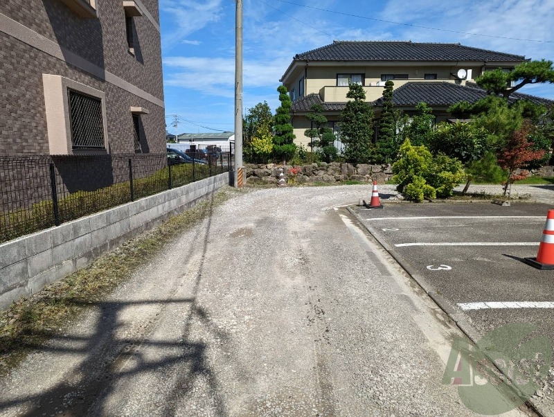 収納　完成後写真差し替えます。