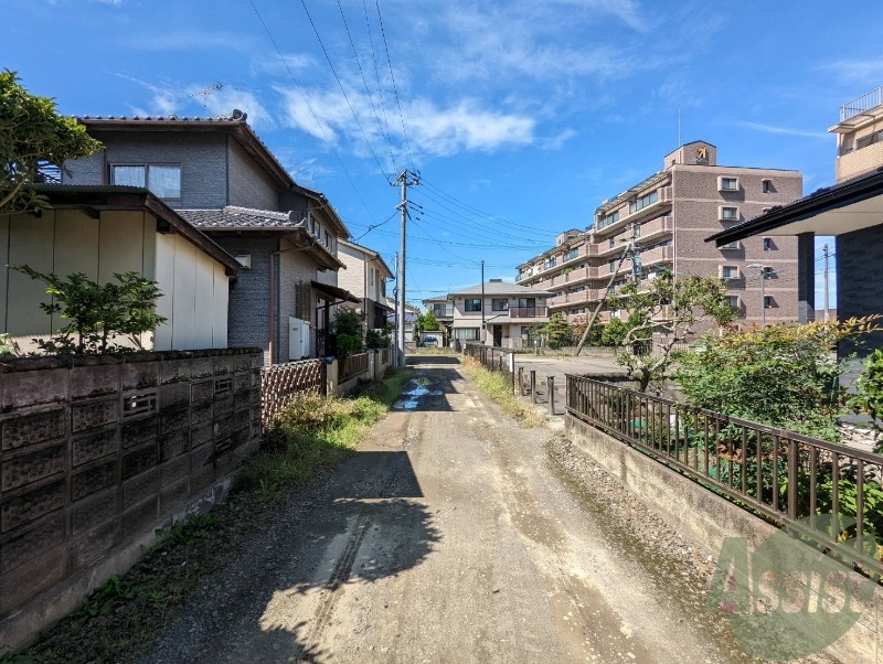 洗面設備　完成後写真差し替えます。