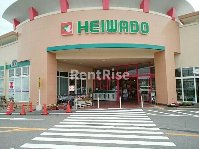 その他　その他