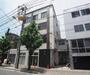 北野白梅町駅より徒歩5分 3階 築46年5ヶ月の賃貸物件