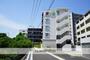 南茨木駅より徒歩7分 1階 築1年4ヶ月の賃貸物件