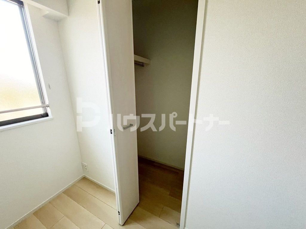 収納　収納