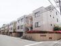 フォンテーヌ中野 2階 築41年5ヶ月の賃貸物件