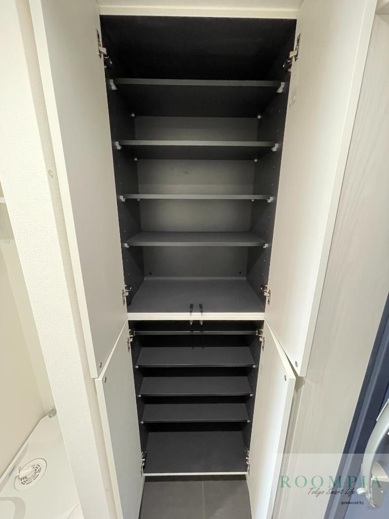その他部屋・スペース　物件画像