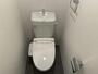 トイレ　102