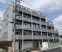 西馬込駅より徒歩9分 2階 築4年6ヶ月の賃貸物件