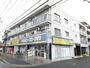 南行徳駅より徒歩16分 3階 築38年8ヶ月の賃貸物件