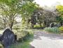 公園　富士西公園（公園）まで1200m