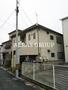 鶴瀬駅より徒歩13分 1階 築38年2ヶ月の賃貸物件