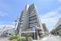 S-RESIDENCE堀田NorthII 3階 築2年1ヶ月の賃貸物件