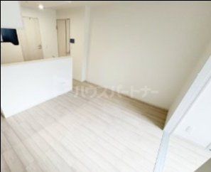 居室・リビング　同施工会社イメージ写真