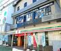 その他　BLUE FITNESS24 新検見川店（その他）まで400m