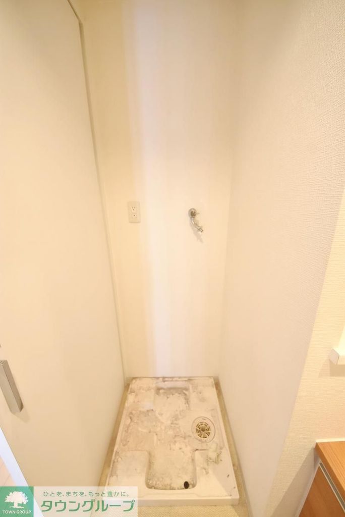 その他部屋・スペース　設備