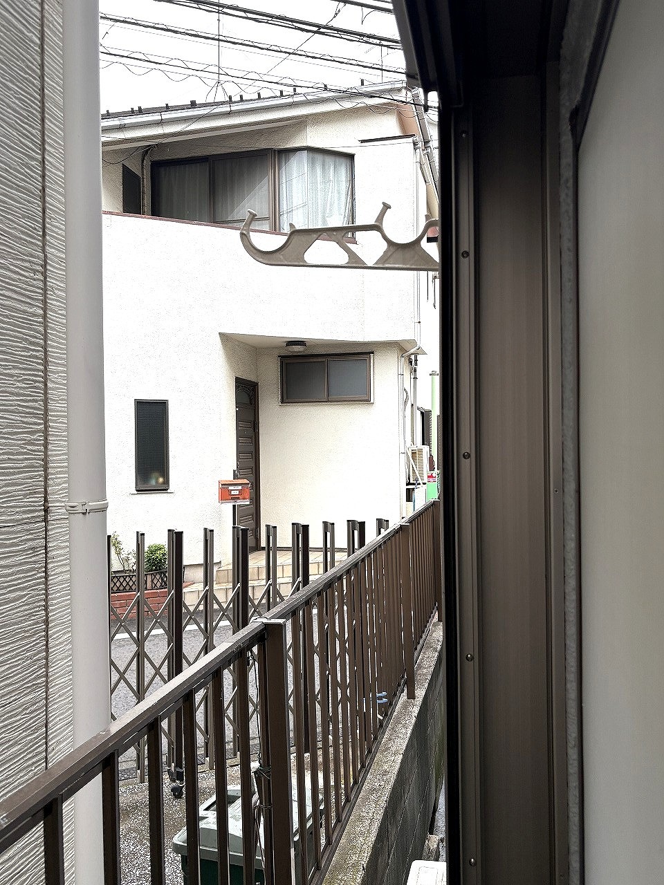 稲垣ビルAのその他写真