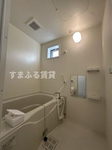 バス・シャワールーム　05906-104