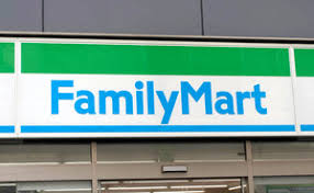 コンビニ　ファミリーマート渋谷原宿通り店（コンビニ）まで394m