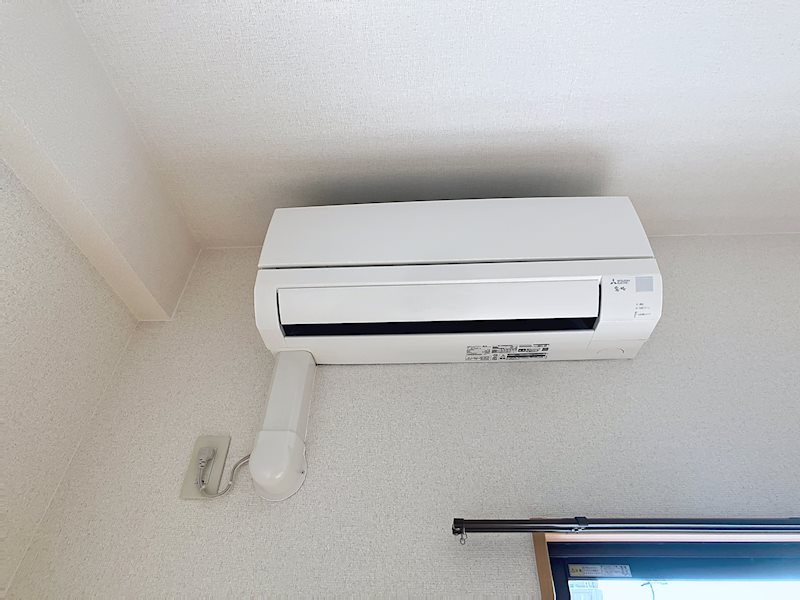 その他　他部屋参照