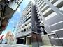 ＨＦＫＩＴＡＳＥＮＪＵＲＥＳＩＤＥＮＣＥ 3階 築3年2ヶ月の賃貸物件