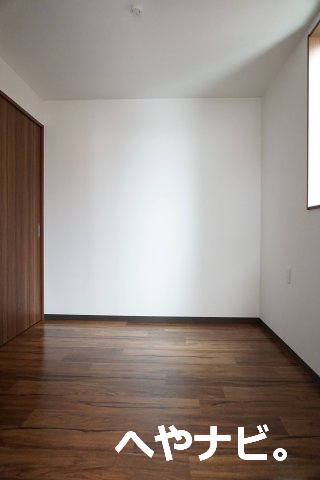 その他部屋・スペース　★洋室
