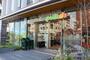 スーパー　マルエツ プチ 本駒込二丁目店（スーパー）まで476m