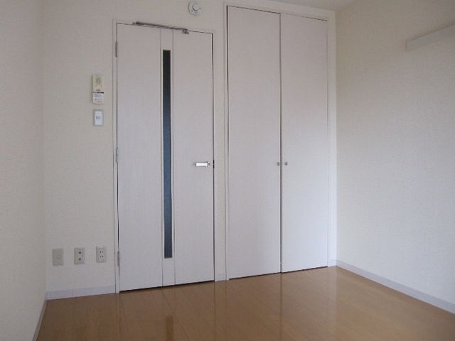 その他部屋・スペース　★フローリング★