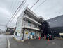 栄町駅より徒歩17分 2階 築46年4ヶ月の賃貸物件