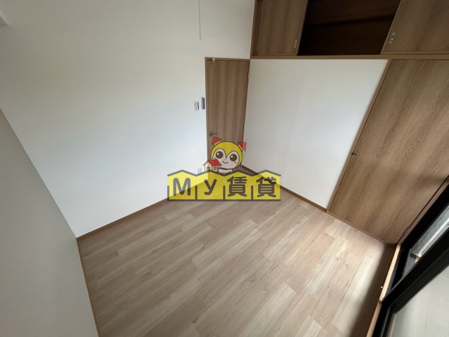 その他部屋・スペース　Mt.crown名駅南II