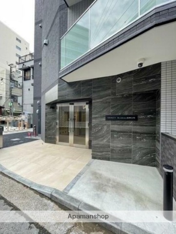 幼稚園・保育園　ソレイユ保育園（幼稚園・保育園）まで85m