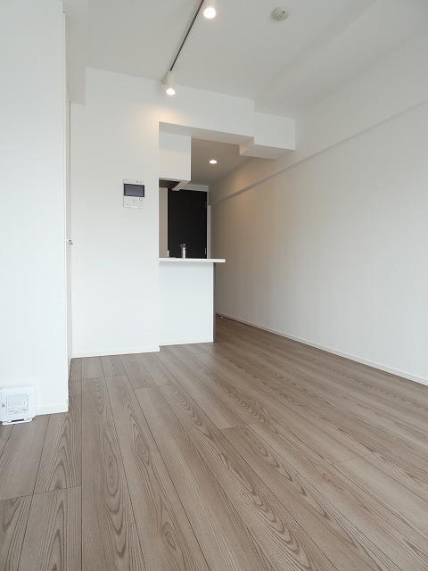 その他部屋・スペース　内観