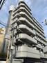 深井駅より徒歩3分 7階 築29年2ヶ月の賃貸物件