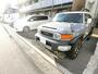 駐車場　敷地内に駐車場を完備です☆（要確認）