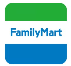 コンビニ　ファミリーマート堺中之町東店（コンビニ）まで187m