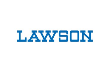 コンビニ　ローソンストア100堺宿院店（コンビニ）まで412m
