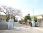 中学校　駅川中学校（中学校）まで1700m