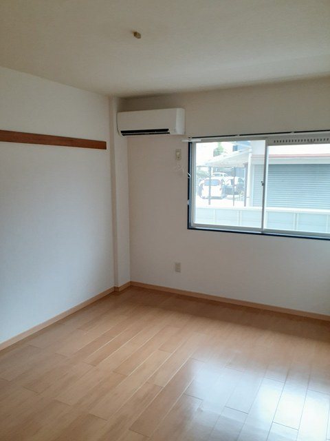 その他部屋・スペース　洋室