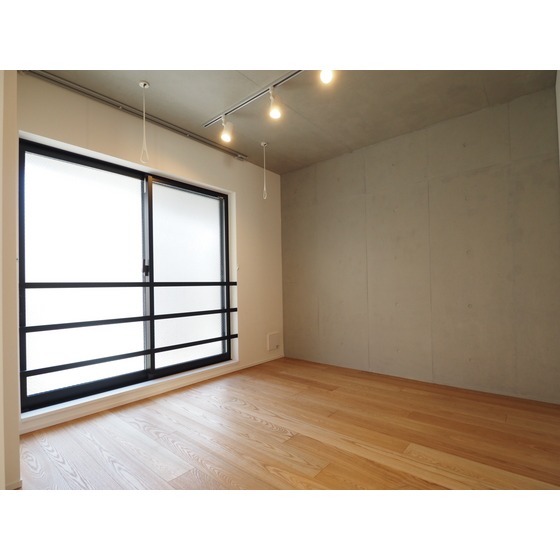 その他部屋・スペース　洋室４．９帖
