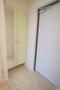 玄関　※同間取り部屋参考写真