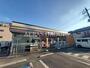 コンビニ　セブン-イレブン 川口芝塚原２丁目店（コンビニ）まで271m