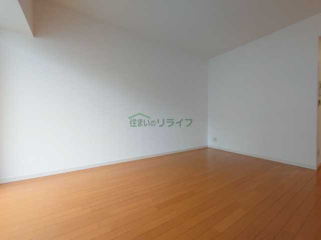 その他部屋・スペース　別部屋参考写真