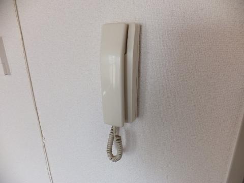 セキュリティ　セキュリティ（イメージ）