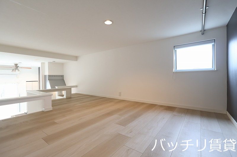 その他部屋・スペース　同型タイプの為、現状を優先いたします。