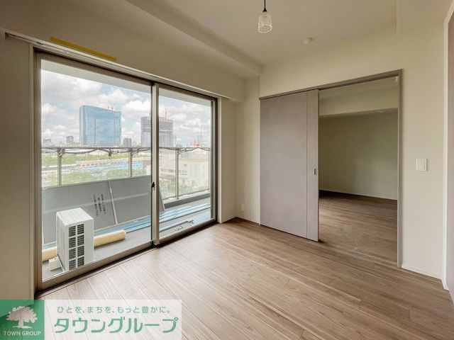その他部屋・スペース　※写真は同タイプ住戸です。